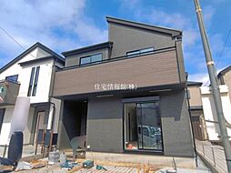 川越市砂新田29期10棟 6号棟