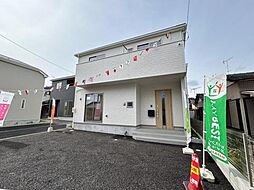 川越市寺尾 第18　4号棟