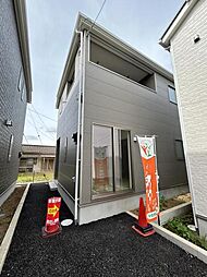 川越市寺尾 第18　3号棟