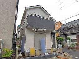 水谷東2丁目3299番 A号棟