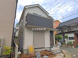 水谷東2丁目3299番　A号棟