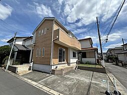 川越市南大塚5丁目 中古戸建