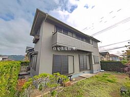 日高市横手2丁目