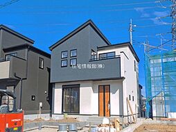 鶴ヶ島市藤金15期11棟 2号棟