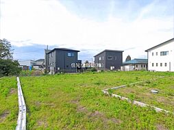 川越市石田本郷J6　J6-4