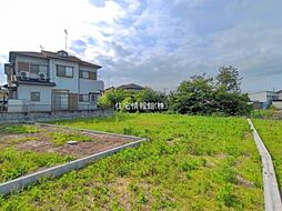 川越市石田本郷J6　J6-3