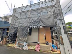 川越市的場
