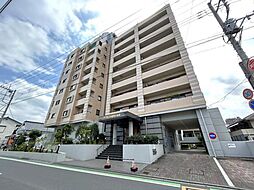 ダイアパレス川越西小仙波
