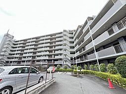 ダイアパレス川越新河岸
