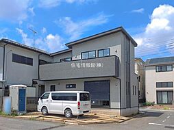 三芳町藤久保第26期