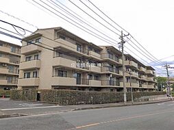 アデュールみずほ台ハイライズ二番館