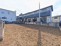 鶴ヶ島市鶴ヶ丘16ー49 1区画