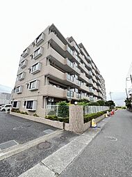 ライオンズマンション川越南古谷第3