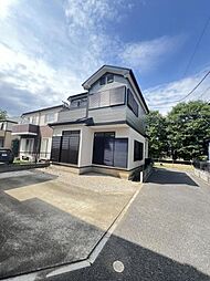 川越市南大塚6丁目