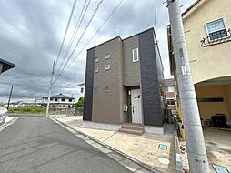 川越市大字砂 中古戸建