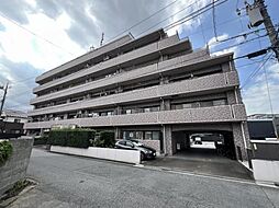ダイアパレス川越岸町