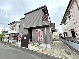 狭山市笹井1丁目 中古戸建