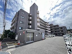 シーアイマンション狭山