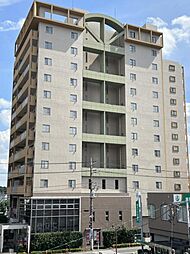 スプランドゥール新狭山