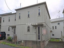 川越市的場