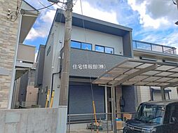 志木市本町第5期