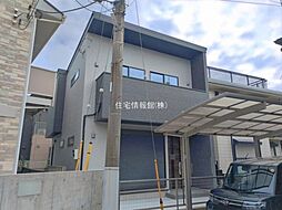 志木市本町第5期