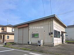 坂戸市石井2093番地1