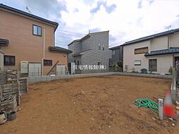 川越市野田町1丁目11番　A号棟