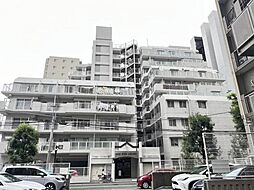 モアステージ川越