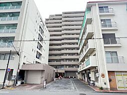 コスモ上福岡プレステージ