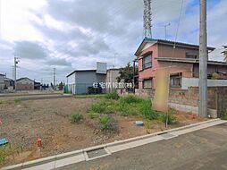 川越市小室15番　A号棟