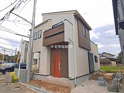 川越市郭町2丁目 1号棟