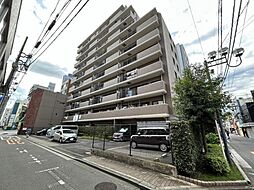 ベルシャトウ上福岡