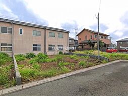 和光市第1下新倉 3号棟