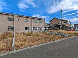 和光市第1下新倉　3号棟