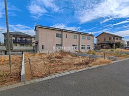 和光市第1下新倉　2号棟