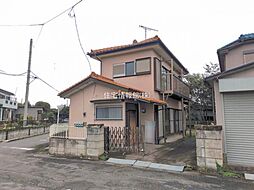 川島町上伊草