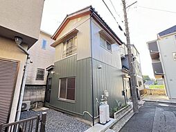 売戸建住宅　亀久保BASE