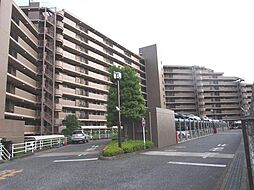 コスモふじみ野イーストフォーラム
