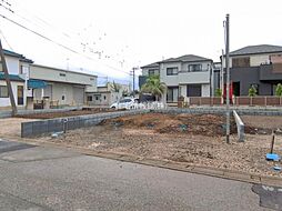 鶴ヶ島市脚折町11期3棟　2号棟