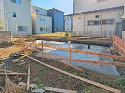 三芳町藤久保第28期