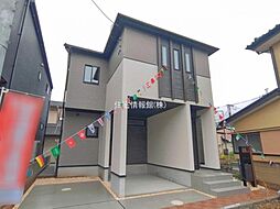 川越市南大塚3丁目　7号棟
