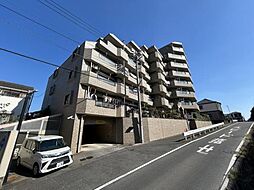 キャッスル川越南大塚