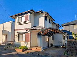 比企郡川島町1期