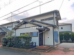 比企郡川島町1期（八幡4丁目）