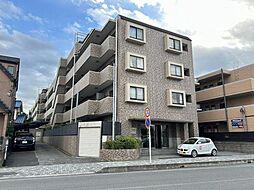 レクセル本川越