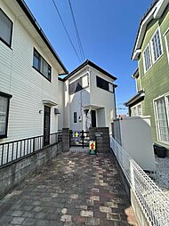 川越市宮元町 中古戸建
