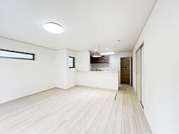 さいたま市浦和区大東2丁目　3号棟