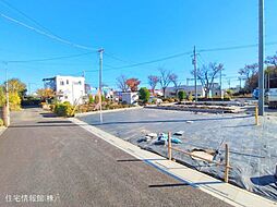 さいたま市桜区下大久保　No.10