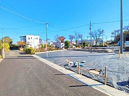 さいたま市桜区下大久保　No.10